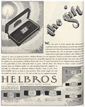 Helbros 1928 34.jpg